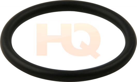 Image of Q732E