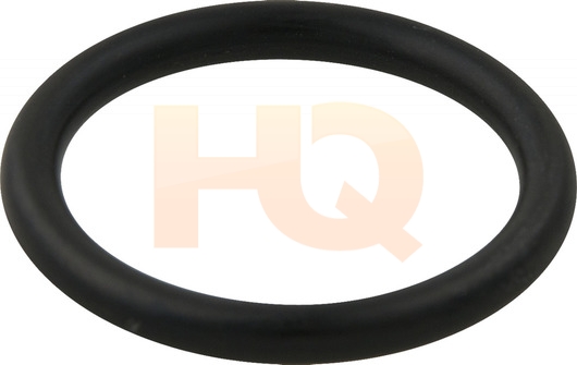 Image of Q732J