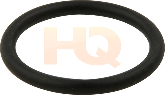 Image of Q732K