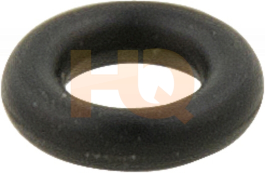 Image of Q732R