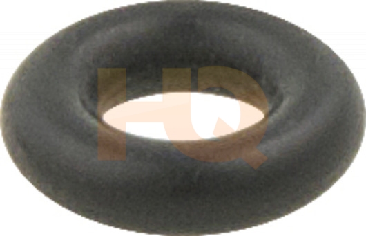 Image of Q732T