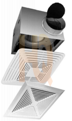 Image of QCF110