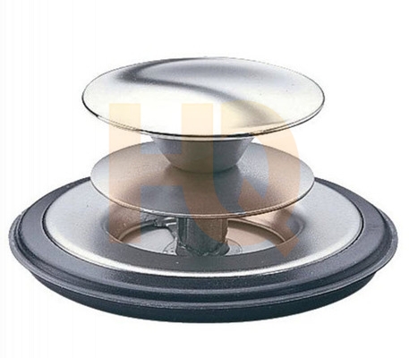 Image of STP-DS