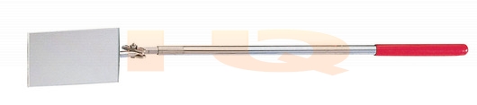 Image of TLMIR3