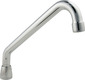 ULN184A