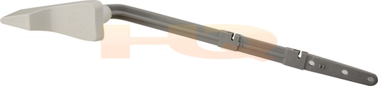 Image of ULN200CW