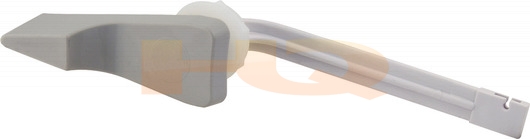 Image of ULN201GK
