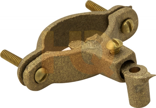 Image of ULN203