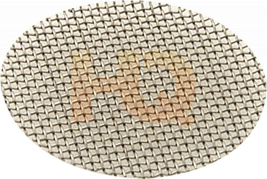 Image of ULN401S