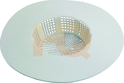 Image of ULN502HS