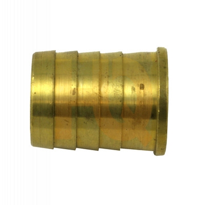 Image of ULN529G