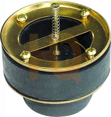 Image of ULN550