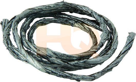 Image of ULN601