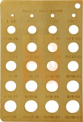 Image of ULN714C