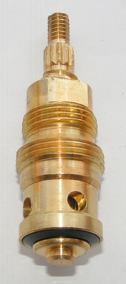 Image of ULNCR9K
