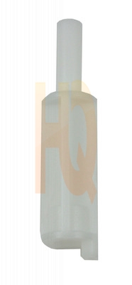 Image of ULNV8