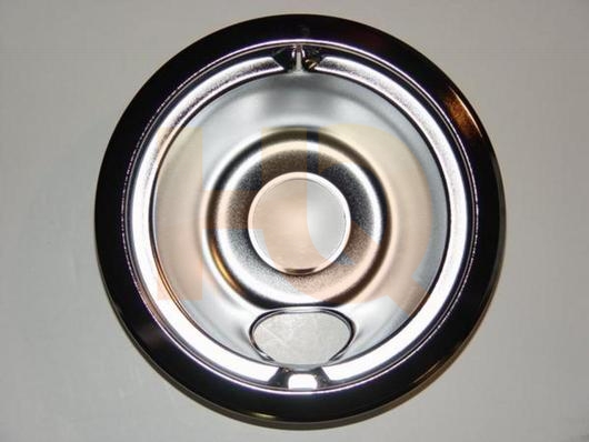 Image of WG02A00757