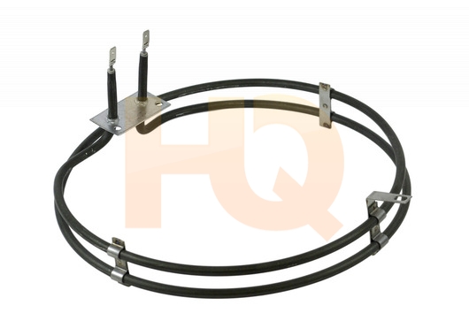 Image of WG02F04321