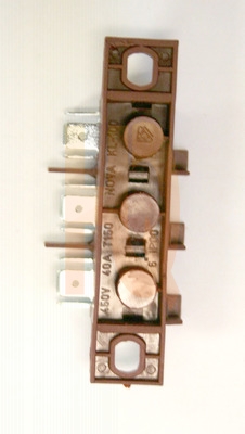 Image of WG02F06508