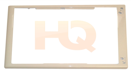 Image of WG02L01922