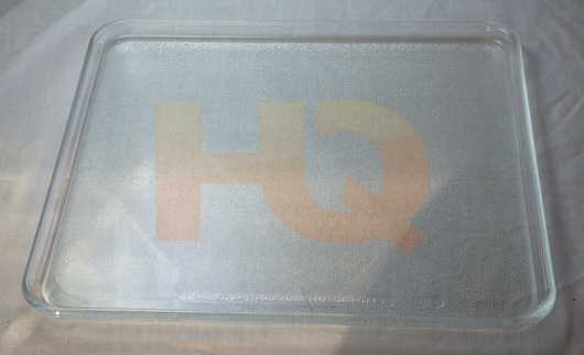 Image of WG02L06370