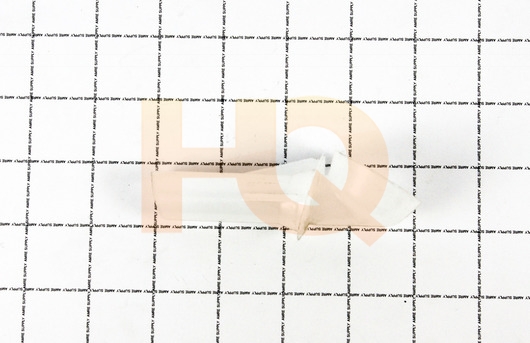 Image of WG03A00378