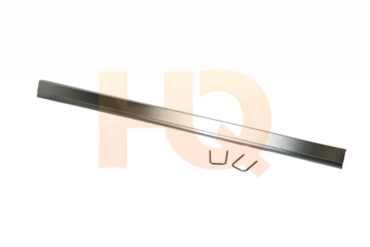 Image of WG03A00460