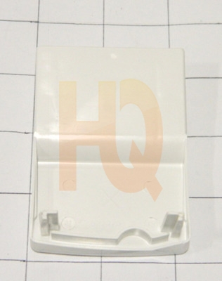Image of WG03A01457