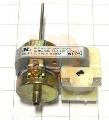 Image of WG03F00435