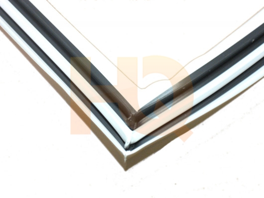 Image of WG03L00640