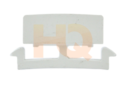 Image of WG03L01244