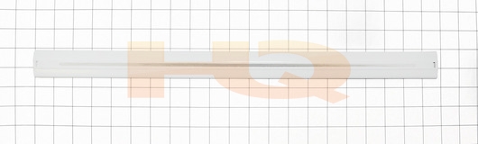 Image of WG03L01542