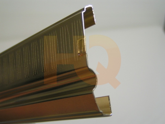 Image of WG03L02035