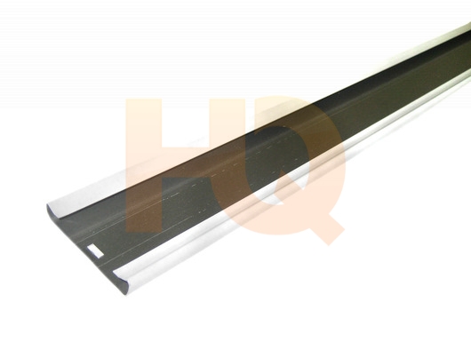 Image of WG03L04547