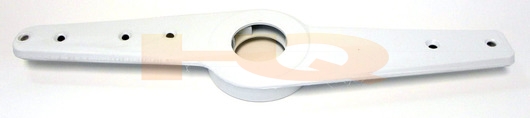 Image of WG04A00515