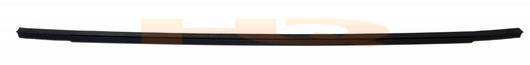 Image of WG04F01196