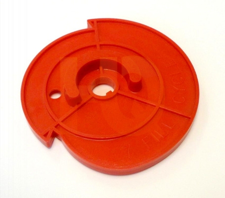 Image of WG04F05044