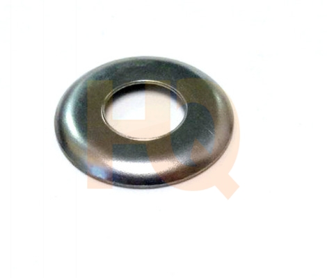 Image of WG04F06720