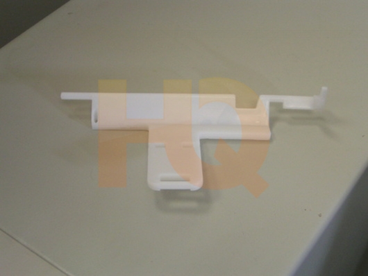 Image of WG04L00113