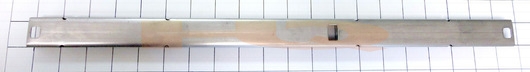 Image of WG04L00275