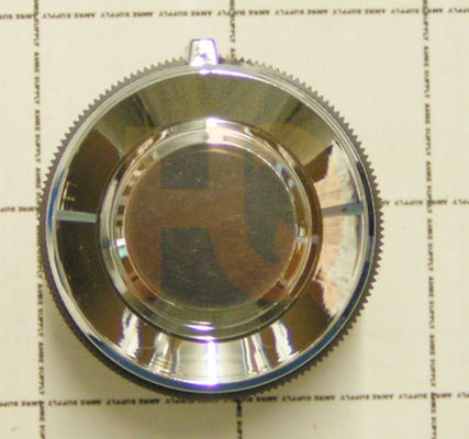 Image of WG04L02341