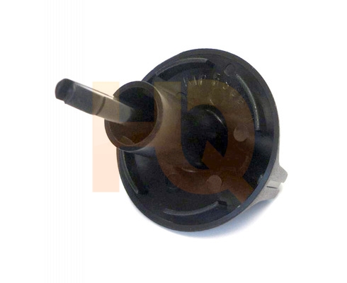 Image of WG04L02378
