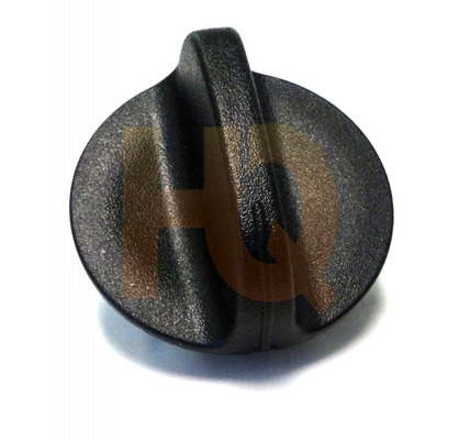 Image of WG04L02646