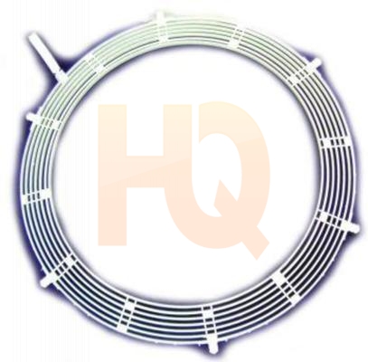 Image of WH42X1062