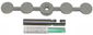 WR01A01572