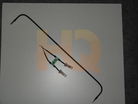 Image of WR01F03292