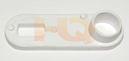 Image of WR2M1397