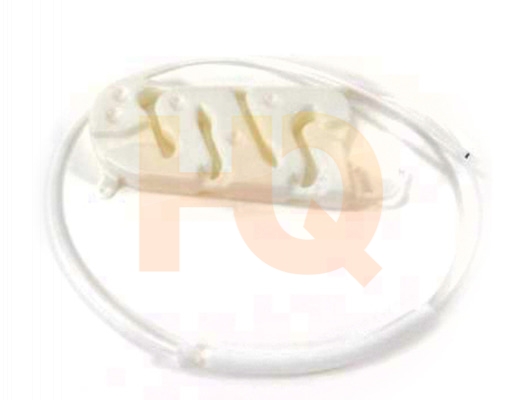 Image of WR01L04644