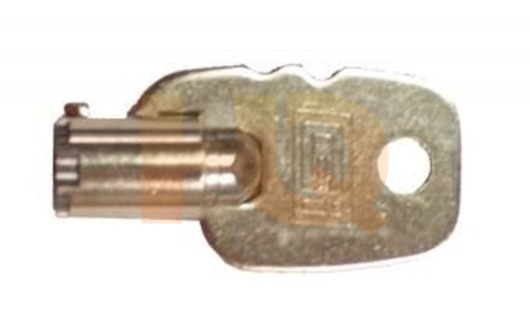 Image of GR9889K