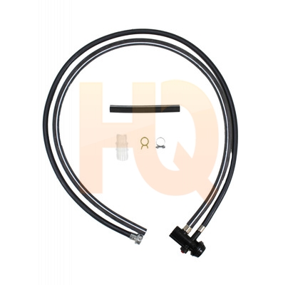 Image of WD24M32